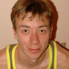 Евгений Трулав, 10.03, Phuket