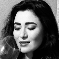 Бу Зяка, 12.05, Санкт-Петербург