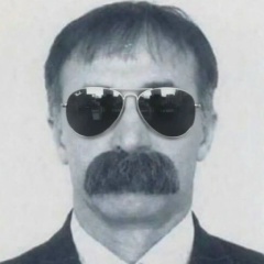Владимир Максименко, Москва