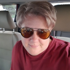 Наталья Гостеева, 28.07, Анапа