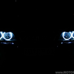 Vitalij Sto, 21.08, Freiburg im Breisgau