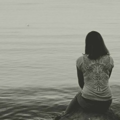 Кристина Науменко, 29.02, Острогожск