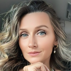 Елена Сухоненко, 27.05, Салехард