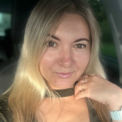 Slobodchikova Evgenia, 21.06, Челябинск