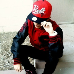 Антон Горобец, 13.02