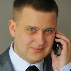 Сергей Чакичев, 16.01.1986, Петропавловск-Камчатский