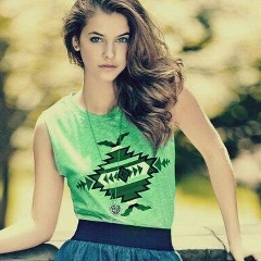 Марина Хахлева, 01.06.1998, Киев