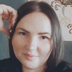 Оксана Ткаченко(тарасенко, Ростов-на-Дону