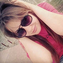 Милана Жемчугова, 18.04, Chicago