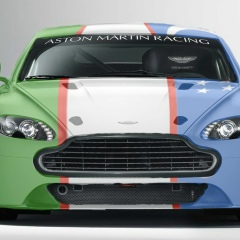 Online Uzshop, Москва