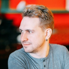 Сергей Андреев, 29.06.2000, Санкт-Петербург