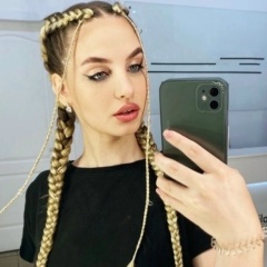 Nurbakyt Tabyldyieva, 05.07