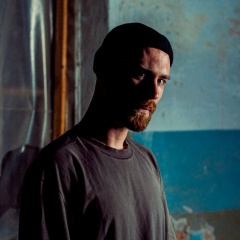 Герман Дутковский, 22.01, Киев