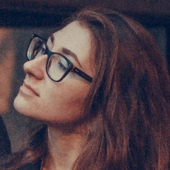 Мария Землянухина, 21.05.1986