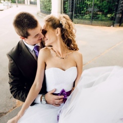 Антоха Краснопольский, 28.03, Санкт-Петербург