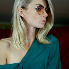 Анастасия Кулакова, 08.02, Алматы