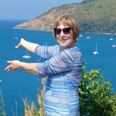 Вера Попова, 04.09, Пермь