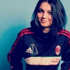 Feel Good, 01.01.2001, Нукус