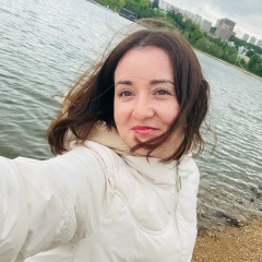 Зульфия Мухаметзянова, Раевский