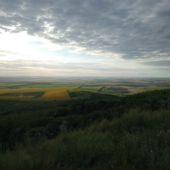 Serghei Vrajitor, 05.04.1987