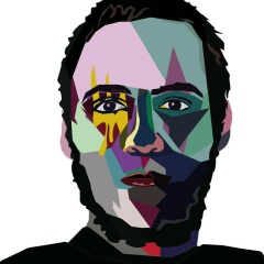 Александр Гоцуленко