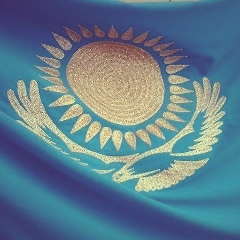 Артур Карасаев, 09.11.1989, Бейнеу