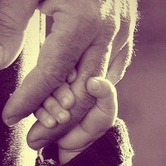 Канат Бекмагамбетов, 18.06, Кокшетау