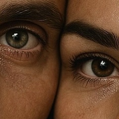 Евгения Александрова, 02.02