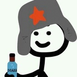 Лёня Сушаков, 27.04, Новосибирск