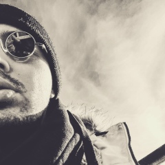 Максим Максимов, 14.05.1990, Sidney