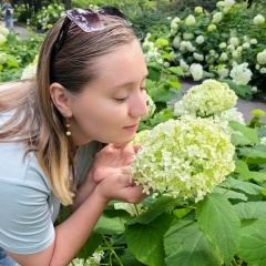 Ирина Уварова, 03.08.1986, Чита