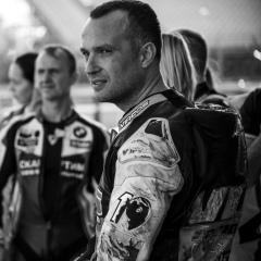 Владимир Антонов, 14.01.1982, Санкт-Петербург