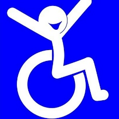 Сергей Колганов, 05.09.1981, Москва