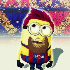 Асылбек Кельдибаев, 29.10.1991, Алматы