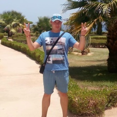 Евгений Зленко, 14.02