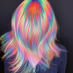 Юлия Папенькина, 08.06, Москва