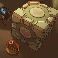 Александр Марченко, 02.08, Москва