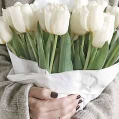 Аяулым Бурабай, 23.04.1992, Караганда