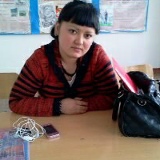 Ботакоз Коныр