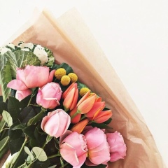 Виталий Ахметов, 01.01.1989, Астана