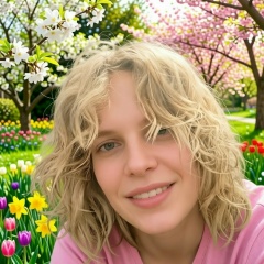 Татьяна , 11.04, Архангельск