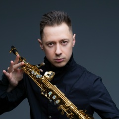 Никита Зимин, 27.09.1987, Москва