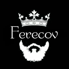 Ruslan Ferecli, 18.10.1997, Баку