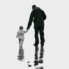 Кайрат Абилов, 21.07.1988, Астана