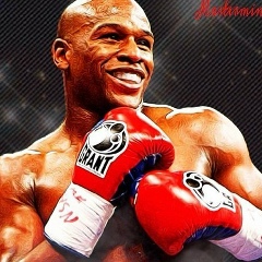 Имантай Секер, 02.04.1991, Экибастуз