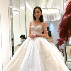 Akbota Kuantayeva, 26.04, Алматы