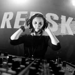 Валентина Королева, 09.10, Москва