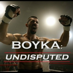 Али Алиев, 15.08.1905