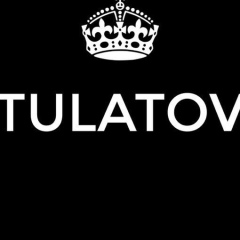 Зелим Тулатов, 24.09.1999, Москва