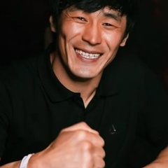 Nurbol Kaldarov, 14.02.1989, Алматы